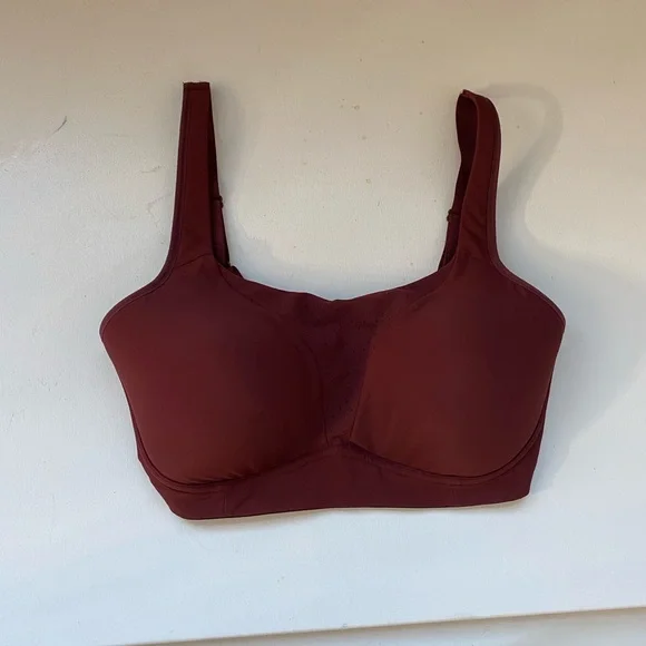 Lululemon Bra - Picture 2 of 8